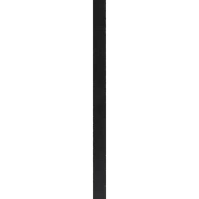 Буферна пінка акумулятора для OnePlus 7T (Genuine OEM)