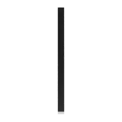 Буферна пінка акумулятора для OnePlus 7T (Genuine OEM)