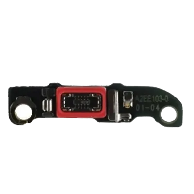 Антенна плата BTB Steel Sheet для OnePlus 8 (Genuine OEM)