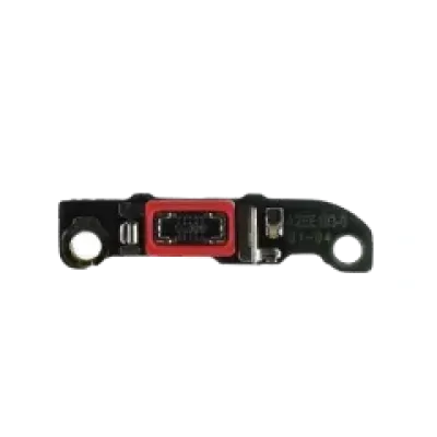 Антенна плата BTB Steel Sheet для OnePlus 8 (Genuine OEM)
