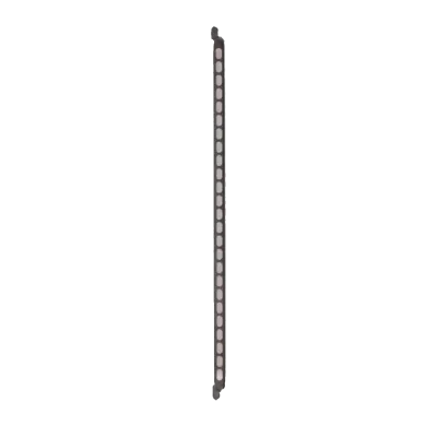Сітка динаміка для OnePlus 8 (Genuine OEM)