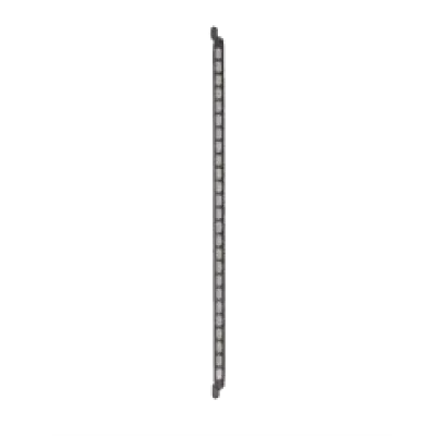 Сітка динаміка для OnePlus 8 (Genuine OEM)