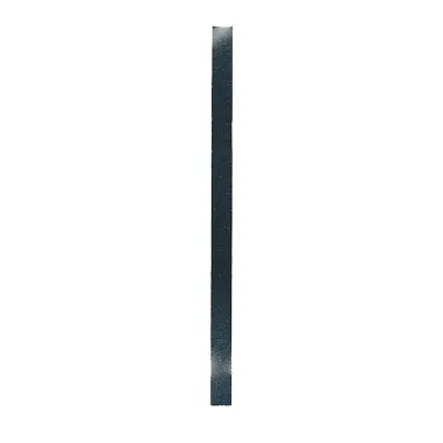 Пінка РЧ кабелю для OnePlus 8 (Genuine OEM)