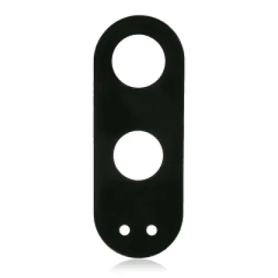 Скло основної камери для Motorola Moto G4 (XT1625 / 2016) (Genuine OEM)