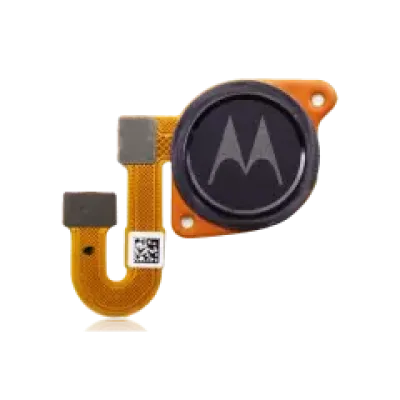 Сканер відбитків для Motorola Moto One (XT1941 / 2018) (Genuine OEM)