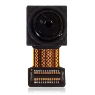 Фронтальна камера для Motorola Moto X4 (XT1900 / 2017) (Genuine OEM)
