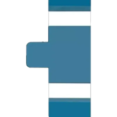 Проклейка акумулятора для Motorola Moto 360 Fashion 2nd Gen (Small) (Genuine OEM)