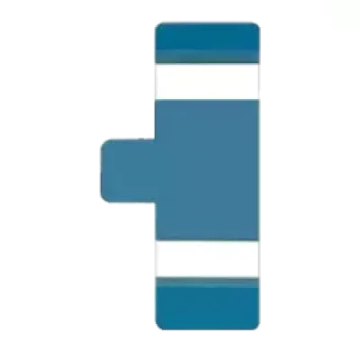 Проклейка акумулятора для Motorola Moto 360 Fashion 2nd Gen (Small) (Genuine OEM)