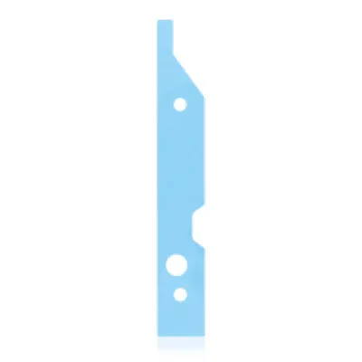 Проклейка акумулятора для Motorola Moto E (XT2052 / 2020) (Genuine OEM)
