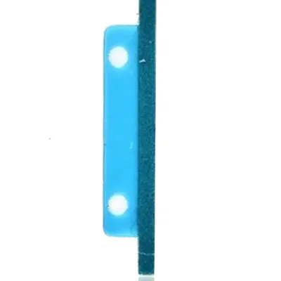 Проклейка фронтальної камери для Motorola Moto One Hyper (XT2027-1 / 2020) (Genuine OEM)