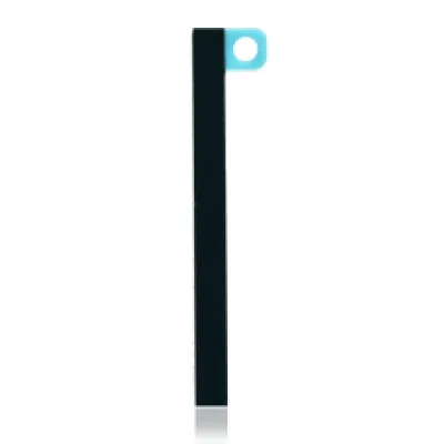 Буферна пінка акумулятора для OnePlus 8T (Genuine OEM)
