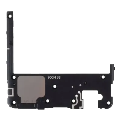 Поліфонічний динамік для LG V50 ThinQ 5G (Genuine OEM)