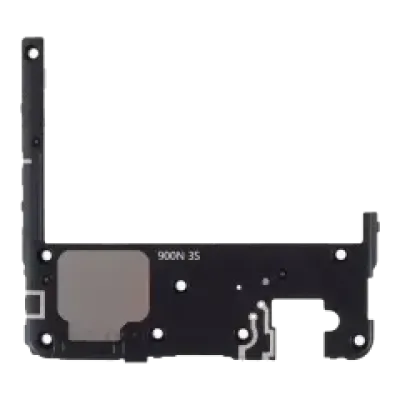 Поліфонічний динамік для LG V50 ThinQ 5G (Genuine OEM)