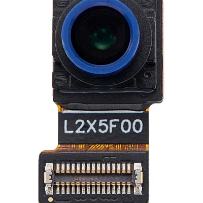 Front Camera For Motorola Moto Z4 (XT1980-3 / XT1980-4 / 2019) (Genuine OEM)