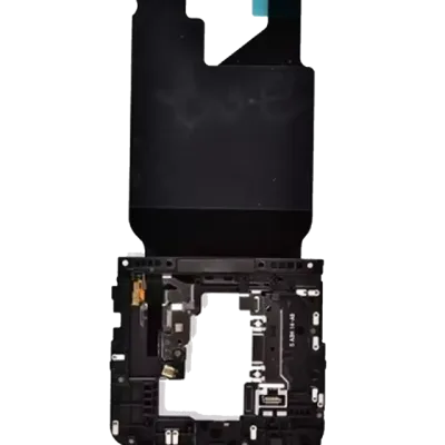 Кріплення материнської плати для OnePlus 8 Pro (Genuine OEM)
