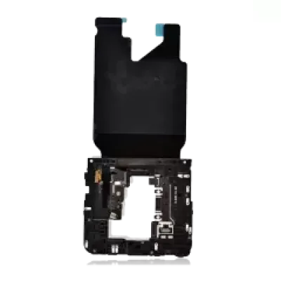 Кріплення материнської плати для OnePlus 8 Pro (Genuine OEM)