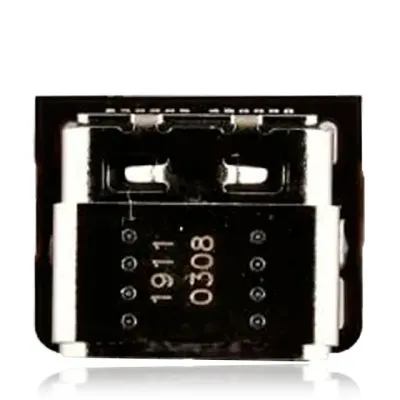 Роз'єм зарядки для Motorola Moto Razr (XT2000 / 2019) (Genuine OEM)