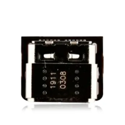 Роз'єм зарядки для Motorola Moto Razr (XT2000 / 2019) (Genuine OEM)