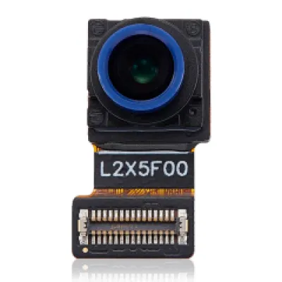 Фронтальна камера для Motorola Moto Z4 (XT1980 / 2019) (Genuine OEM)