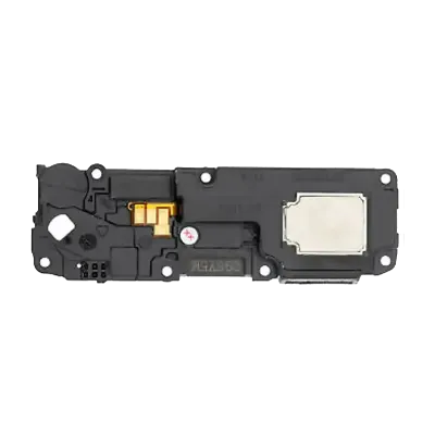 Поліфонічний динамік для Motorola Moto One Vision (XT1970 / 2019) (Genuine OEM)