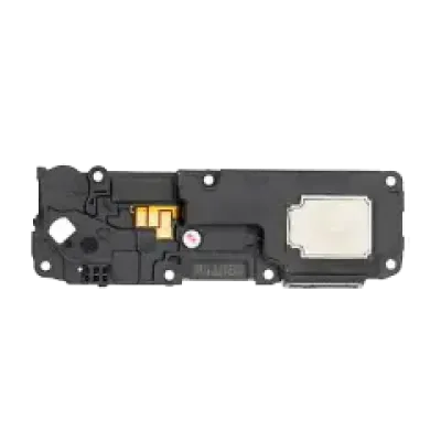 Поліфонічний динамік для Motorola Moto One Vision (XT1970 / 2019) (Genuine OEM)