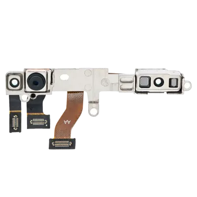 Front Camera For Google Pixel 4 (Genuine OEM)