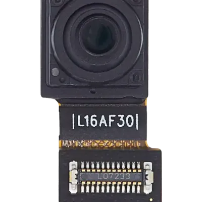 Front Camera (16MP) For Motorola One 5G (XT2075-1 / XT2075-2 / 2020) (Genuine OEM)