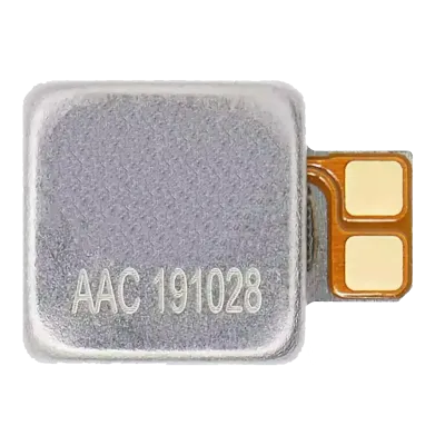 Vibrator For Motorola Edge Plus 5G (XT2061 / 2020) (Genuine OEM)
