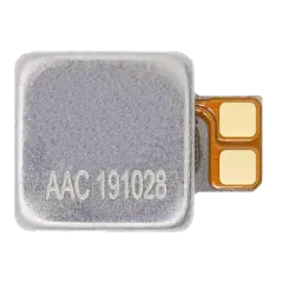 Вібромотор для Motorola Edge Plus 5G (XT2061 / 2020) (Genuine OEM)