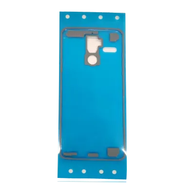 Проклейка задної кришки для LG Stylo 5 (Genuine OEM)