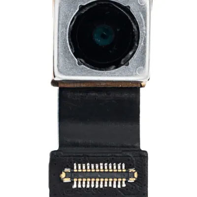 Front Camera For Google Pixel 3 (Right) (Genuine OEM)