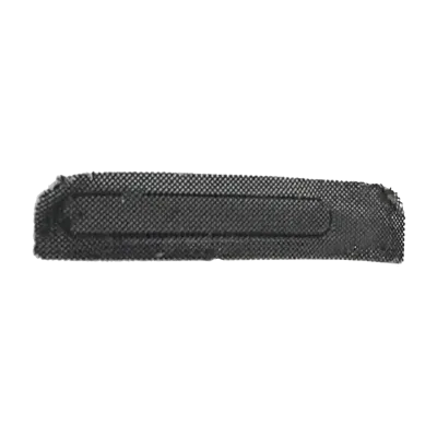 Сітка розмовного динаміка для Motorola Moto Z3 (XT1929 / 2018) (Genuine OEM)