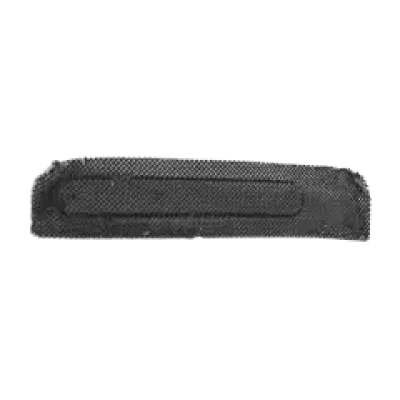 Сітка розмовного динаміка для Motorola Moto Z3 (XT1929 / 2018) (Genuine OEM)
