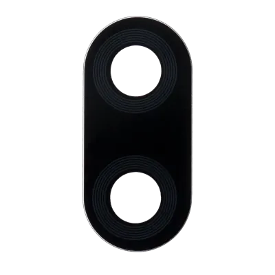 Скло основної камери для LG V35 ThinQ