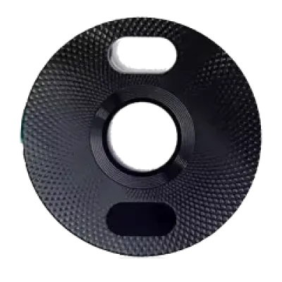 Скло основної камери для Motorola Moto Z4 (XT1980-3 / XT1980-4) (Genuine OEM)