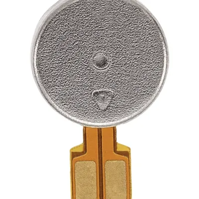 Вібромотор для Motorola Moto G7 Play (XT1952 / 2019) (Genuine OEM)