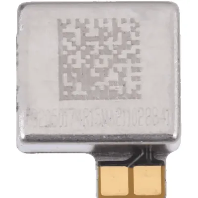 Вібромотор для OnePlus 8 Pro (Genuine OEM)