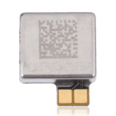 Вібромотор для OnePlus 8 Pro (Genuine OEM)