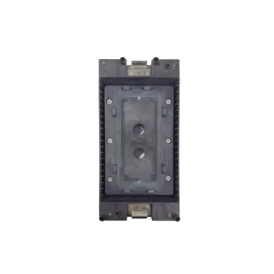 Затискна форма задньої кришки (нижня) для OnePlus Nord N10 5G (Genuine OEM)