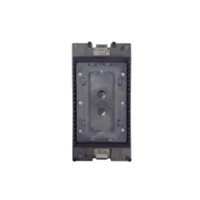 Затискна форма задньої кришки (нижня) для OnePlus Nord N10 5G (Genuine OEM)