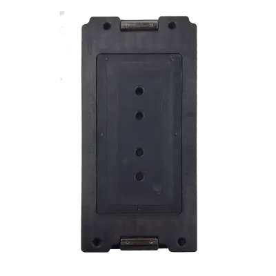 Кріплення задної кришки (верхнє) для OnePlus Nord N10 5G (Genuine OEM)