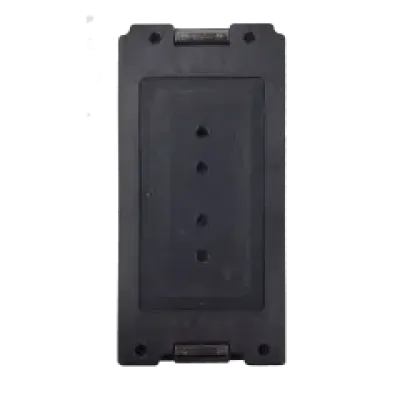 Кріплення задної кришки (верхнє) для OnePlus Nord N10 5G (Genuine OEM)