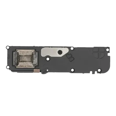 Поліфонічний динамік для Motorola Moto One (XT1941 / 2018) (Genuine OEM)