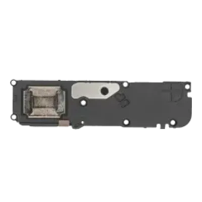 Поліфонічний динамік для Motorola Moto One (XT1941 / 2018) (Genuine OEM)