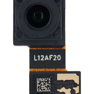 Front Camera For Motorola Moto One Action (XT2013 / 2019) (Genuine OEM)