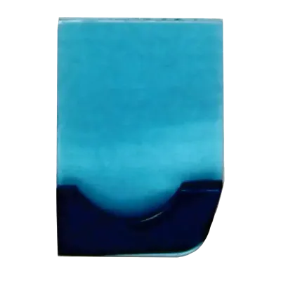 Захисна плівка камери для OnePlus 6 (Genuine OEM)