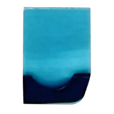 Захисна плівка камери для OnePlus 6 (Genuine OEM)