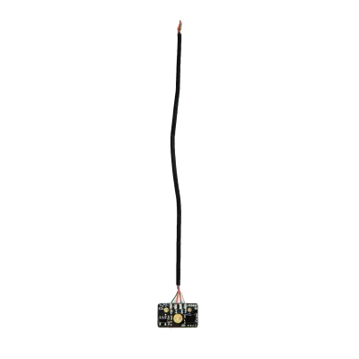 Плата компаса для DJI Mavic Pro