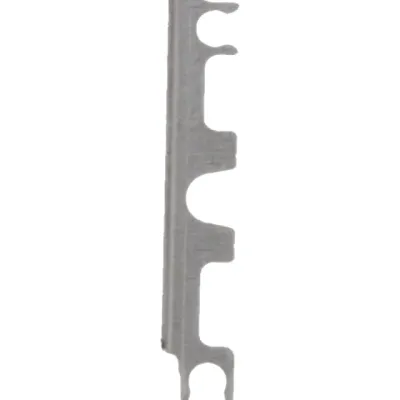 Power Key Bolt For OnePlus 6 (Genuine OEM)