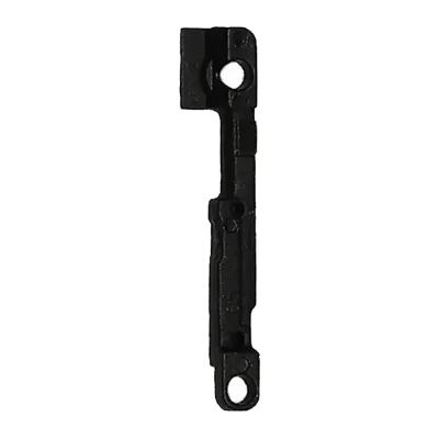 Кришка кнопки живлення для OnePlus 6T (Genuine OEM)